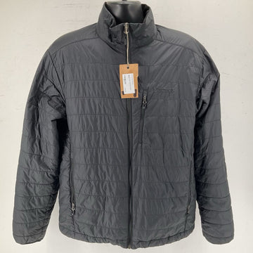 Marmot Men's Insulated Jacket