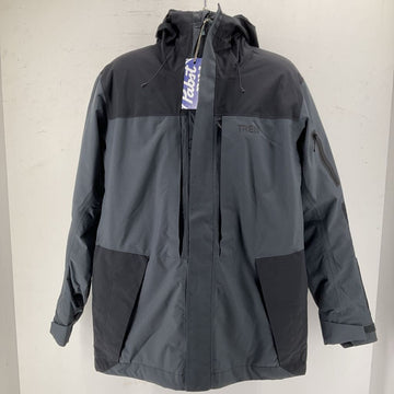 Trew Gear Men's Tatoosh Jacket