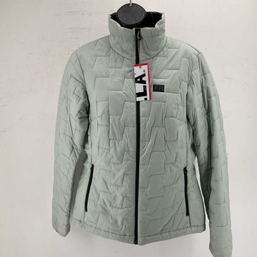 Helly Hansen Women's Lifaloft Insulator Jacket