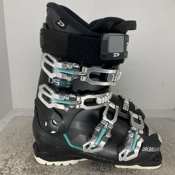 Dalbello DS 65 MX W