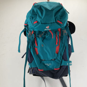 Deuter Women's Rise 32 + SL