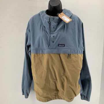 Patagonia Women's Anorak