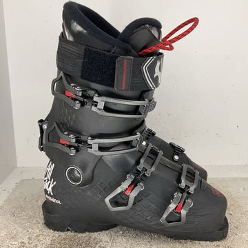 Rossignol Alltrack 90 HV