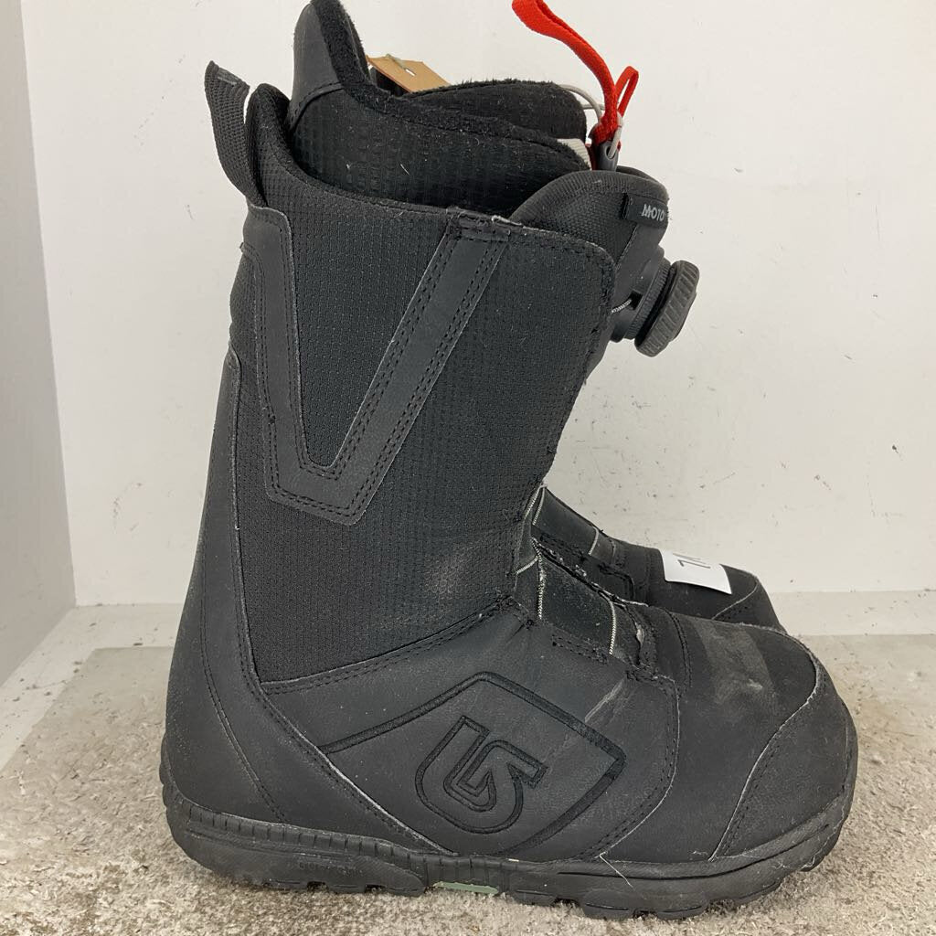 burton boa snowboard boot Women's Mint 2024 Ski Pro AZ Available in multiple color options 2027 Burton Photon BOA Snowboard