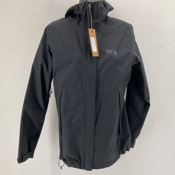 Mountain Hardwear Women's Windbreaker