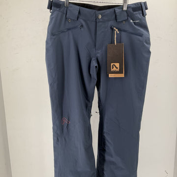 Flylow Women's Daisy Insulated Pants