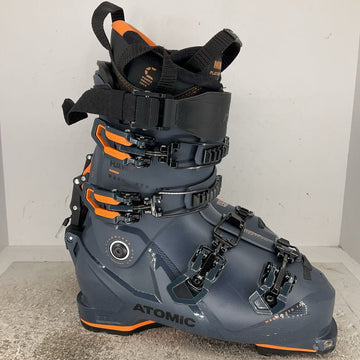 Atomic Hawx Magna XTD 130