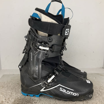 Salomon X-Alp Explore