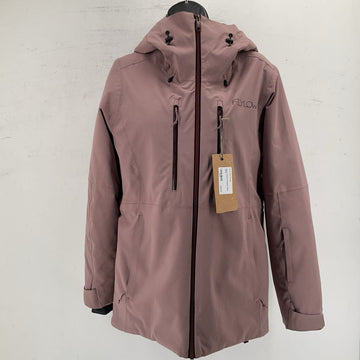 Flylow Women's Insulated Jacket