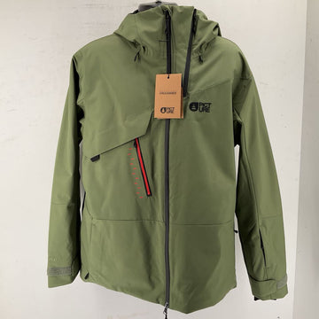 Picture Organic Men's Felnor Jacket