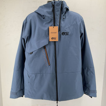 Picture Organic Men's Felnor Jacket