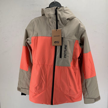 Picture Organic Women's Rina Jacket