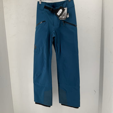 Black Diamond Men's Recon Stretch Ski Pants