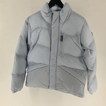 Picture Organic Women's Zonk Jacket