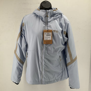 Picture Women's Vetra Jacket