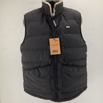 Picture Organic Men's Russello Vest