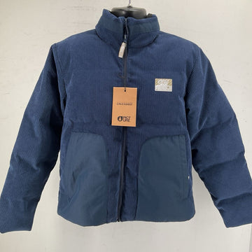 Picture Organic Women's Nury Puffer Jacket