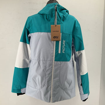 Picture Organic Women's Rina Jacket