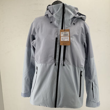 Picture Organic Women's Sygna Jacket