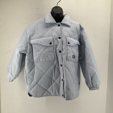 Picture Organic Women's Flib Jacket