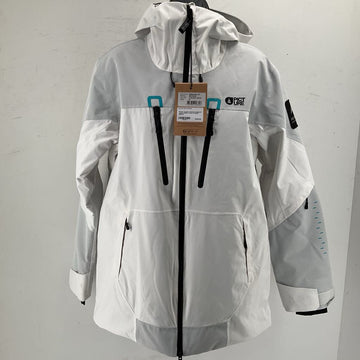 Picture Organic Women's Orakoon Jacket