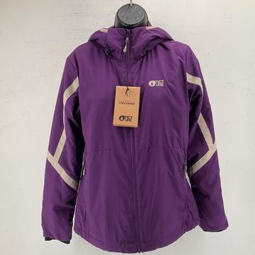 Picture Women's Vetra Jacket