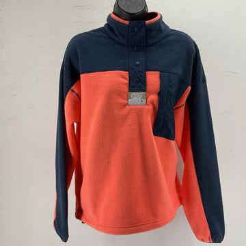 Picture Organic Arcca Women's 1/4 Fleece