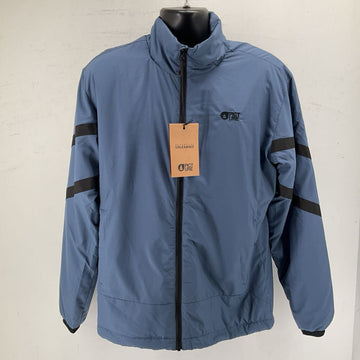 Picture Organic Men's Lanin Jacket