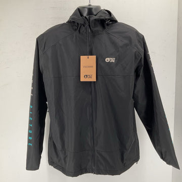 Picture Organic Men's Surface Jacket