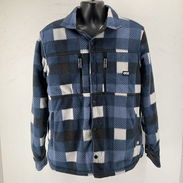 Picture Organic Men's Bemidji Jacket