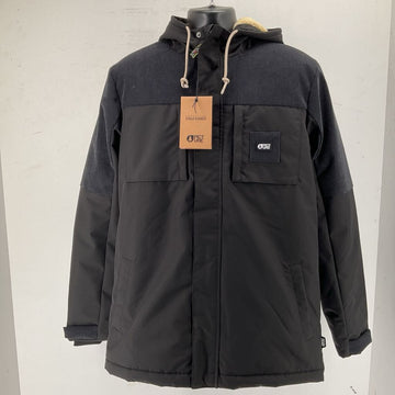 Picture Organic Men's Storn Jacket