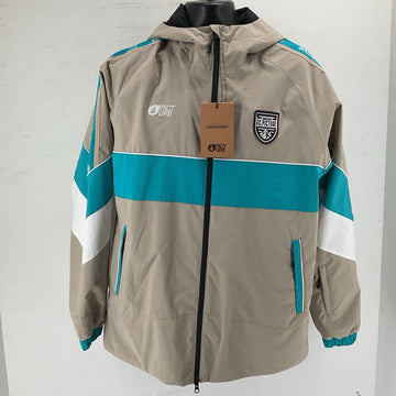 Picture Organic FC Picture Jacket