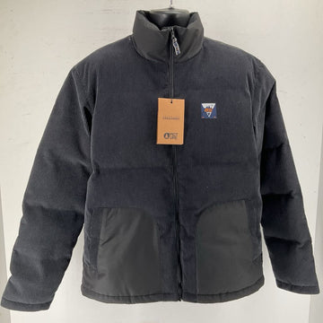 Picture Organic Men's Fermont Jacket