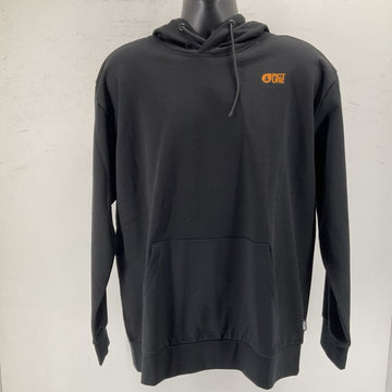 Picture Organic Men's Eskad Hoodie