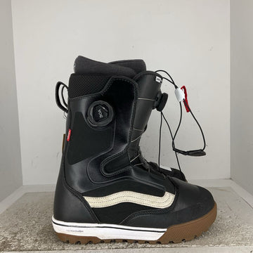 Vans Aura Pro Snowboard Boots