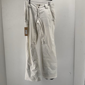 Patagonia Women's Insulated Pant