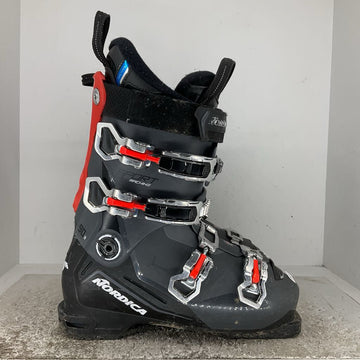 Nordica Sport Machine 90 R