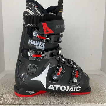 Atomic Hawx Magna R90