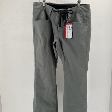 Airblaster Men's Insulated Pants