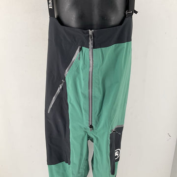 Backcountry Men's Cardiac Gore-Tex 3L Bibs