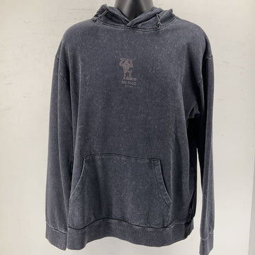 Picture Organic Men's Bigfoot Hoodie