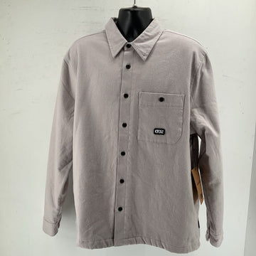 Picture Organic Men's Norvon Shirt