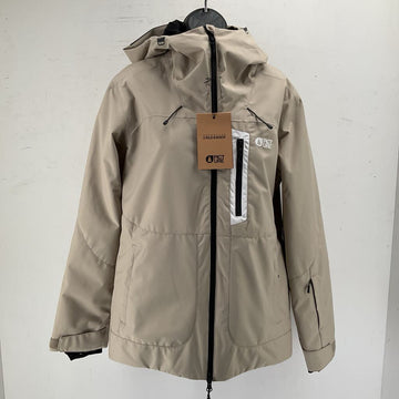 Picture Organic Women's Zoya Jacket