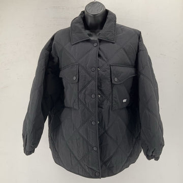 Picture Organic Women's Flib Jacket