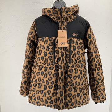 Picture Organic Women's Lement Jacket