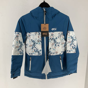 Picture Organic Junior's Tissera Jacket