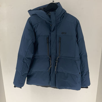 Picture Organic Women's Lement Jacket