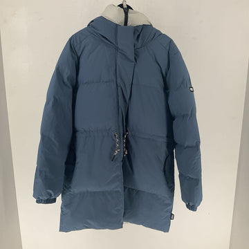 Picture Organic Men's Hilka Jacket