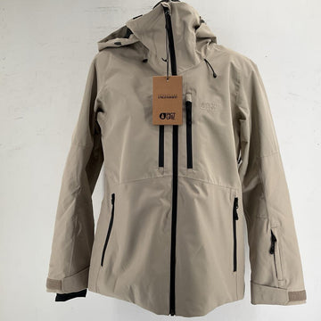 Picture Organic Women's Sygna Jacket