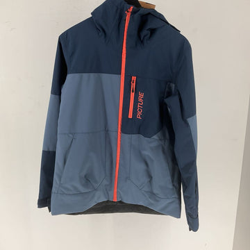 Picture Organic Women's Rina Jacket